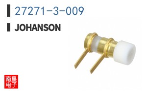 27271-3-009 ͼƬ